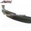 Carbon Fiber Ghibli Trunk Spoiler for Maserati Ghibli Sedan Trunk Wing 2014-2016 Year