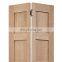 Interior Interior Wooden Door House Door Accordion Bi Fold Wood Doors For Houses Indoor