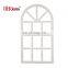 Half moon aluminum window & wholesale windows