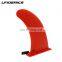 UICE Custom Hot Sale Red Snap-in 9