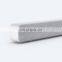 Wireless Xiaomi Mi LCD Crt TV Speaker Soundbar For Mi Home Television With Speakers Units Multiple Interfaces
