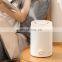 New model portable humidifier mini cool mist electric aroma diffuser ultrasonic mist humidifier