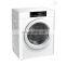 12KG China Manufactory Smart Fully Automatic Portable Mini Washing Dryer Machine