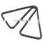 TK1018-6 Timing Chain Kit for SAAB 9-5 Engine A20NHT A20NFT Z20NHH