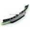 Timing Chain Kit for MG (SAIC) 5 1.5L 15S4U Timing Kit TK1347