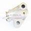 243702a000 24370-2a000 Timing Tensioner for Hyundai D4FB D4FC TN1902