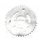 Timing Gear for Opel OEM 55571672 0636450 Sprocket Gear TG1375