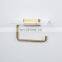 Experienced Manufacturer Certificated Toilet Paper Towel Holder Wall Mount With Phone Shelf Rack