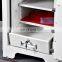 Hot sale commerical office Fireproof Safes