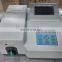 HC-B009 Cheap Clinical semi-auto Chemistry Analyzer/blood semi auto chemistry analyzer