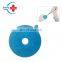 HC-B003C More than 32 tests Veterinary dry chemistry analyzer for biochemistry electrolyte test