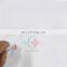 HC-R072 Factory Price PVC Disposable Urinary Catheter Cat/Dog Catheter