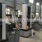 WDS Series Jinan Hensgrand HST Brand Mechanical Material Universal Testing Machine Manufacturer