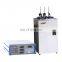 XWB-300A HDT Vicat Testing Machine Thermal Deformation Vicat Soften Point Temperature Tester