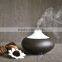 humidifier and diffuser best nebulizer for essential oils air humidifiers home