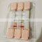 3m Adjustable Strap Kids Proofing Baby Safety Locks Cabinet Drawers