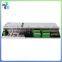 ABB PCD231B101 3BHE025541R0101  Exciter Control Module