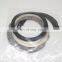 43204-60041 Steering Knuckle Repair Kit For Toyota Land Cruiser Year 01/1990-12/2006