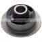 Front Axle Control Arm Bushing High-Quality 41651-60010 Suspension Bush