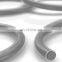 O rings X rings Back up rings washers manufacturer factory made in China