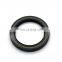 high temperature power steering rubber oil seals for automotive 28*38*8.5 32*46*8