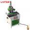 LIVTER Woodworking three in one CNC semi-automatic drilling machine Panel furniture drill