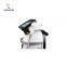 1200W Diode Laser Hair Removal Beauty Machine 3 Triple Wavelength 755+808+1064nm Salon Equipment