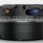 360 Degree sensor/2D Laser Scanner/lidar range finder sensor