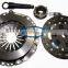GKP1159 618308400 High Quality AUTO Clutch Kit Fits for ATOS 1.1 1086 46 4 Hatchback 2005-in BRAZIL MARKET