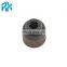 SEAL VALVE STEM Engine parts 22224-23500 22224-22000   For HYUNDAi GETZ / CLICK
