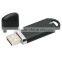 2GB USB key,4GB flash memory,8GB usb thumb drive