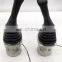 High Quality E330BL Excavator Cabin Control Spare Parts Operator Seat