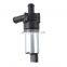 3D0965561D Auto water coolant engine pump automotive electronic water pump assembly for Audi A3 A6 VW GOLF V PHAETON TOUAREG