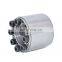 Z11 Series Power Locking Assembly Locking Elements For Printing Machinery