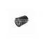 Factory Wholesale World-wide Renowntransmission Oil Filter 90915-TD004 90915TD004 90915 TD004 For Toyota