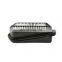 Top Quality Fit Air Purifier Filter Element 13780-65J00 1378065J00 For SUZUKI