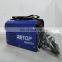 IGBT tube Mini Inverter DC Small arc welder Electric welding machine