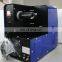 high quality igbt mig-250I automatic co2 mig welding machine mig welder inverter