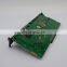 A16b-3200-0771 Fanuc Circuit Board A16B-3200-0771 in Stock