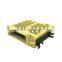 Hot Sale for Fanuc Original I/O Module A03B-0815-C004 Control I/O Board