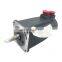 Original Mitsubishi electric ac servo motor HA83NC-S in stock