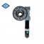 Luoyang JW High Quality Single/Dual Axis Slewing Drive Used For Truck With Crane SE5