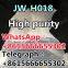 CAS 12650-69-0 5meo 3MEO 5-CL-ADB ISO BK-018 6CL-ADB High Quality Mupirocin with Best Price
