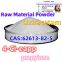 Raw Material Powder Oxira.ceta.m Powder CAS:62613-82-5 99% white powder FUBEILAI  s.gt15.1 Wicker Me:lilylilyli Skype： live:.cid.264aa8ac1bcfe93e WHATSAPP:+86 13176359159