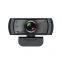 New 1080p 60fps Webcam With Microphone