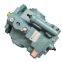 V15, V18, V23, V25, V38, V42, V50, V70, V23-V23, V15-V38, V38-V38, V15-V70 Daikin Hydraulic V Pump