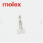Molex5600230448，560023-0448Imported connectors, automotive new energy connectors, wiring harnesses