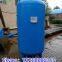 Pressure Tank