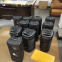 Bluetooth speaker inspection services and quality control of Guangdong Huajian Inspection Co., Ltd