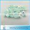 hot fix Crystal rhingstone Fancy Stone for clothes decoration